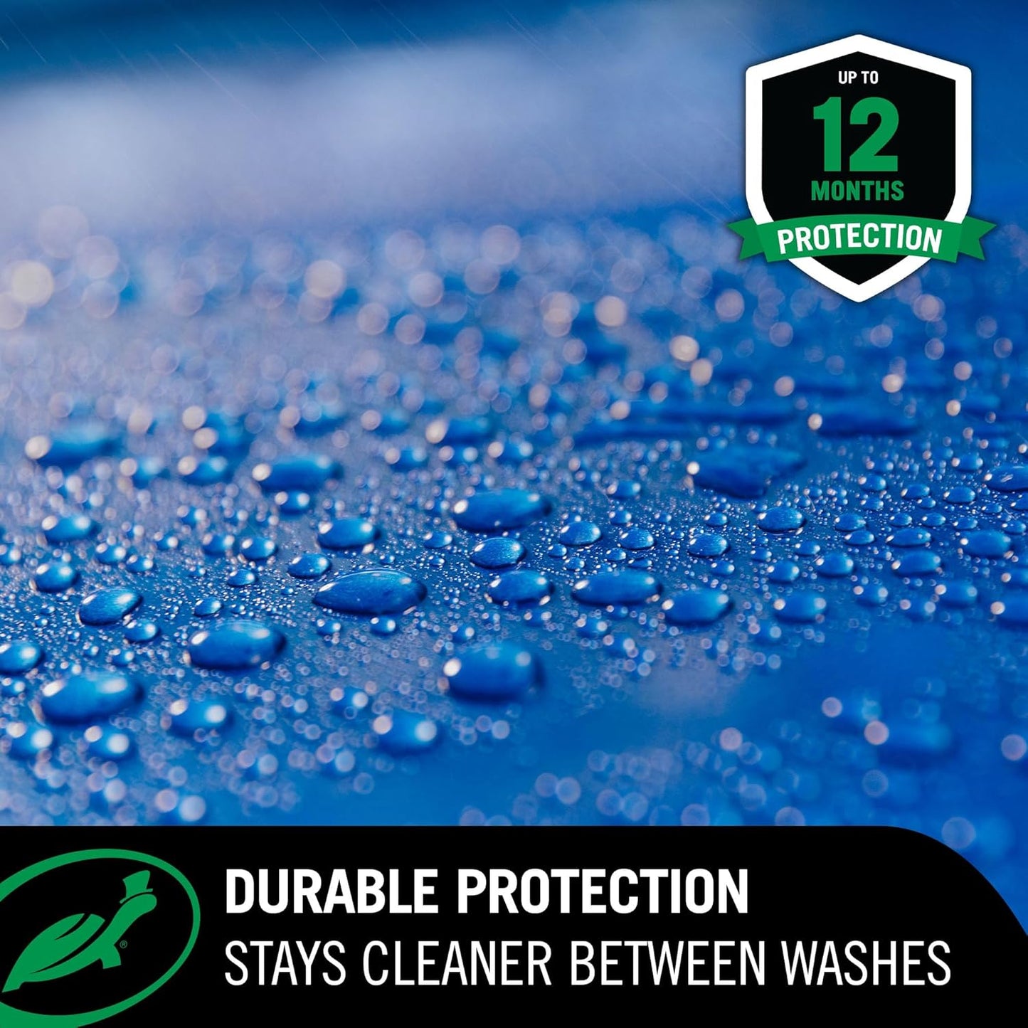 Turtle Wax Hybrid Solutions Ceramic Spray Coating