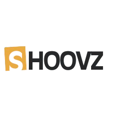 Shoovz